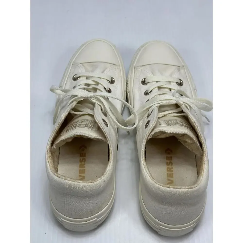Converse chuck taylor